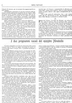 giornale/TO00210419/1909/unico/00000142