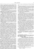 giornale/TO00210419/1909/unico/00000145