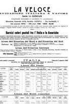 giornale/TO00210419/1909/unico/00000153