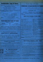 giornale/TO00210419/1909/unico/00000158