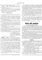 giornale/TO00210419/1909/unico/00000160