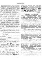 giornale/TO00210419/1909/unico/00000173