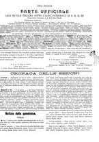 giornale/TO00210419/1909/unico/00000179