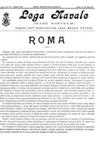 giornale/TO00210419/1909/unico/00000181