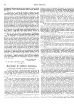 giornale/TO00210419/1909/unico/00000190