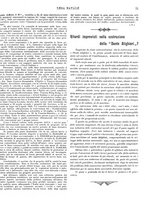 giornale/TO00210419/1909/unico/00000191