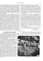 giornale/TO00210419/1909/unico/00000195