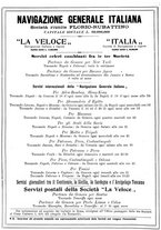 giornale/TO00210419/1909/unico/00000208