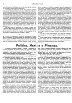 giornale/TO00210419/1909/unico/00000214