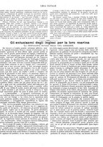 giornale/TO00210419/1909/unico/00000217