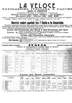 giornale/TO00210419/1909/unico/00000226