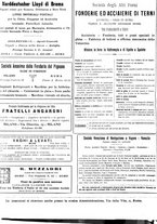 giornale/TO00210419/1909/unico/00000230