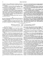 giornale/TO00210419/1909/unico/00000234