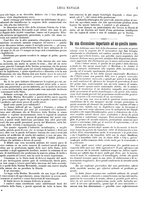 giornale/TO00210419/1909/unico/00000235