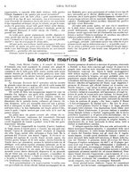 giornale/TO00210419/1909/unico/00000236