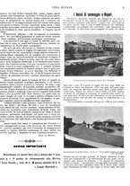 giornale/TO00210419/1909/unico/00000237