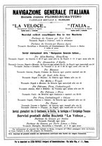 giornale/TO00210419/1909/unico/00000248