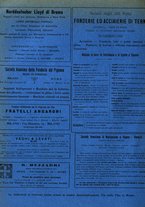 giornale/TO00210419/1909/unico/00000250