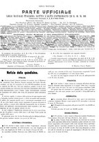 giornale/TO00210419/1909/unico/00000251