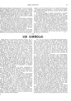 giornale/TO00210419/1909/unico/00000255