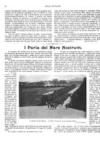 giornale/TO00210419/1909/unico/00000256