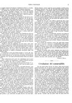 giornale/TO00210419/1909/unico/00000259