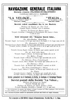 giornale/TO00210419/1909/unico/00000268