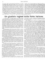 giornale/TO00210419/1909/unico/00000274