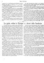 giornale/TO00210419/1909/unico/00000276