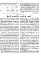 giornale/TO00210419/1909/unico/00000281