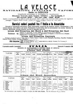 giornale/TO00210419/1909/unico/00000286