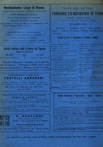 giornale/TO00210419/1909/unico/00000290