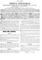 giornale/TO00210419/1909/unico/00000291