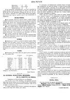 giornale/TO00210419/1909/unico/00000292