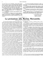 giornale/TO00210419/1909/unico/00000298