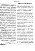 giornale/TO00210419/1909/unico/00000305