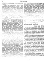 giornale/TO00210419/1909/unico/00000306