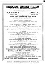 giornale/TO00210419/1909/unico/00000310