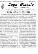 giornale/TO00210419/1909/unico/00000315