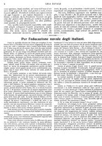 giornale/TO00210419/1909/unico/00000316