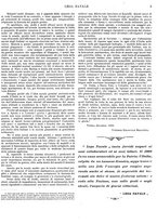 giornale/TO00210419/1909/unico/00000317