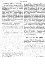 giornale/TO00210419/1909/unico/00000318