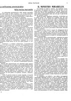 giornale/TO00210419/1909/unico/00000319