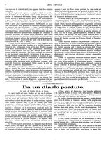 giornale/TO00210419/1909/unico/00000320