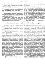 giornale/TO00210419/1909/unico/00000322