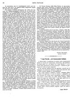 giornale/TO00210419/1909/unico/00000324