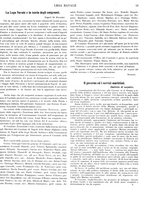 giornale/TO00210419/1909/unico/00000327