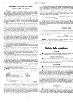 giornale/TO00210419/1909/unico/00000328