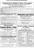 giornale/TO00210419/1910/unico/00000006