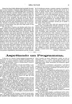 giornale/TO00210419/1910/unico/00000017